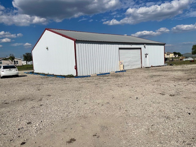 423 Fm 547 Farmersville TX 75442
