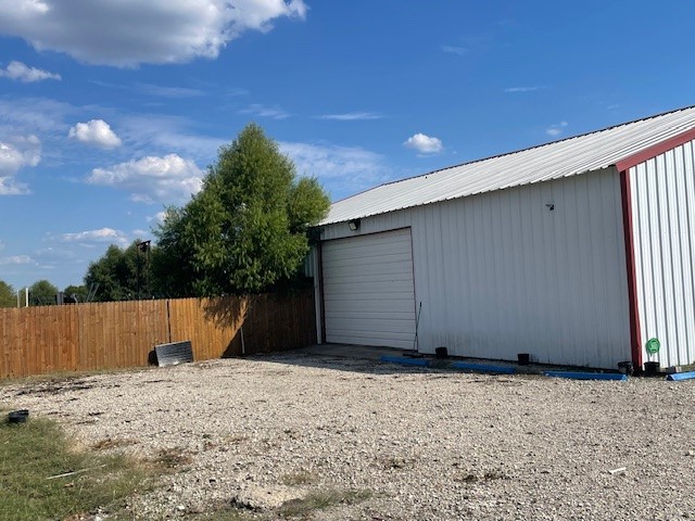 423 Fm 547 Farmersville TX 75442