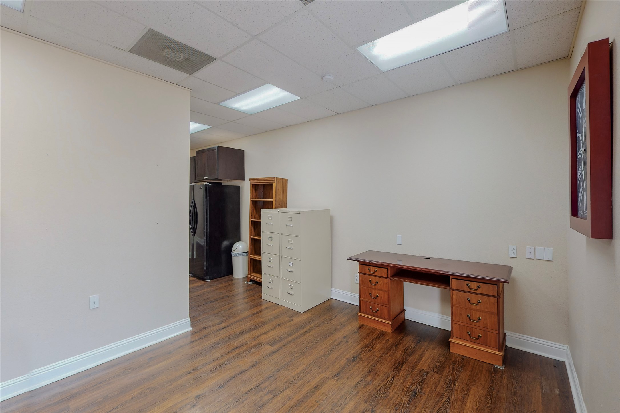 115 W Main Street Grand Prairie TX 75050