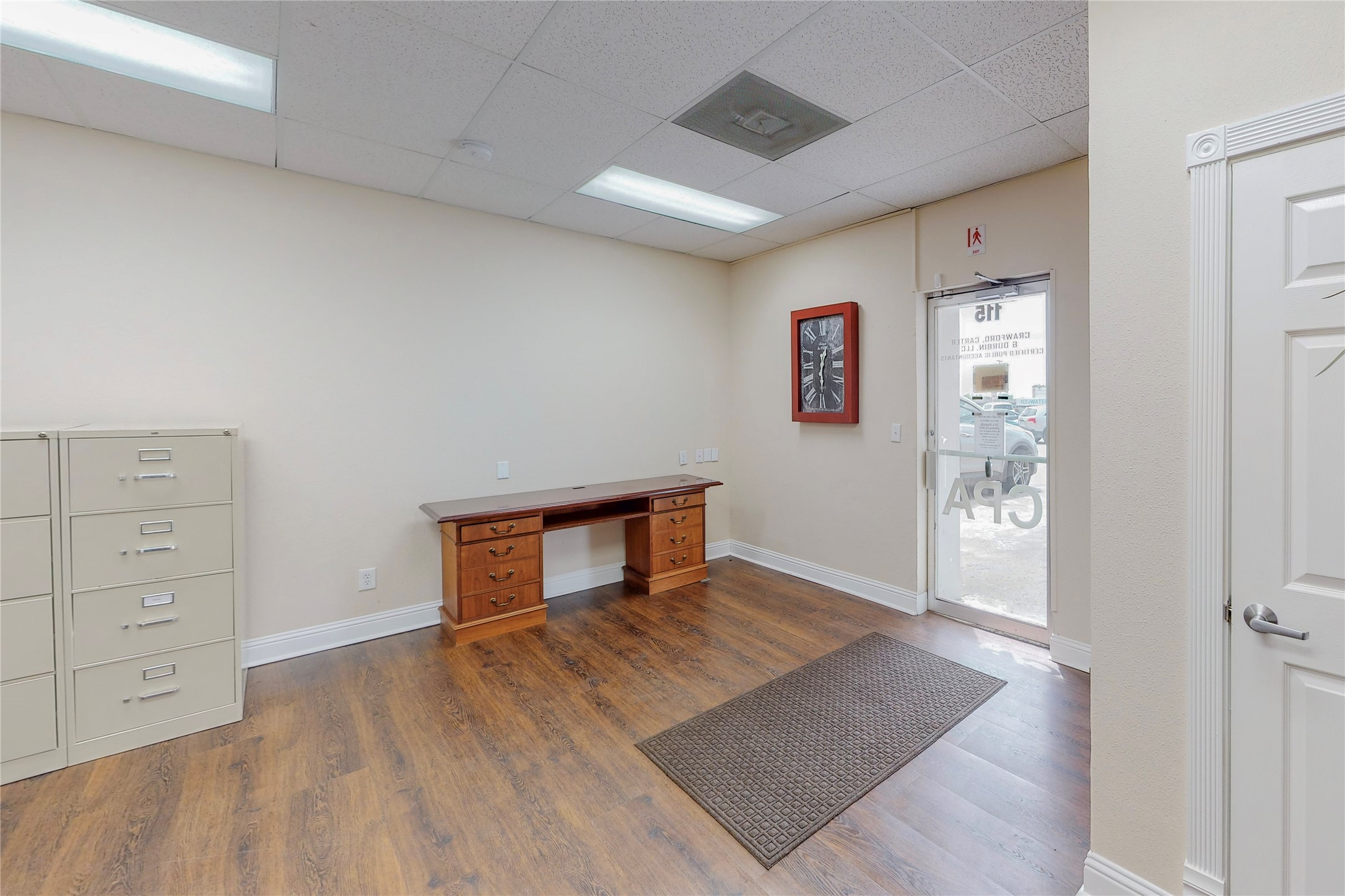 115 W Main Street Grand Prairie TX 75050