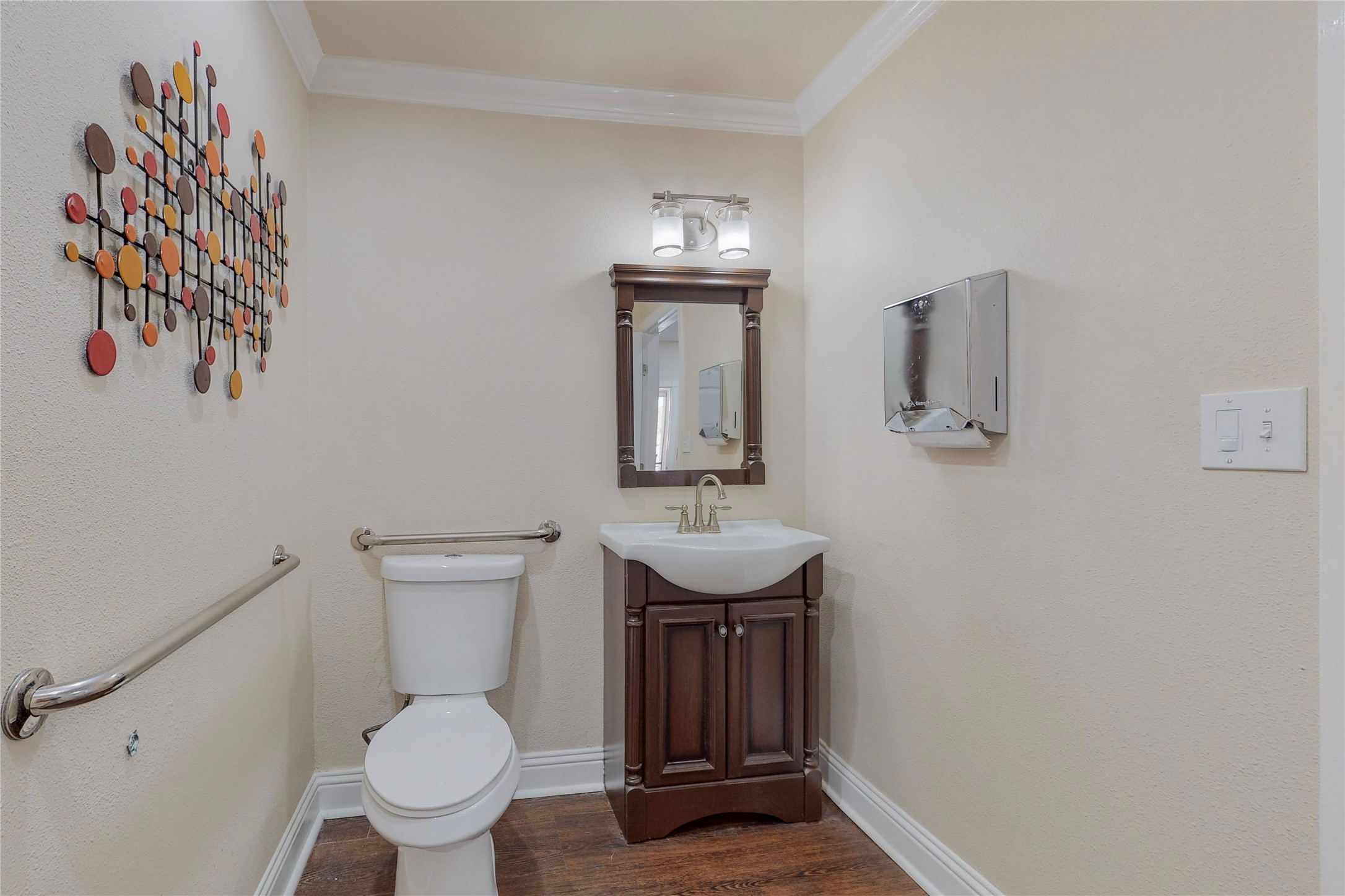 115 W Main Street Grand Prairie TX 75050