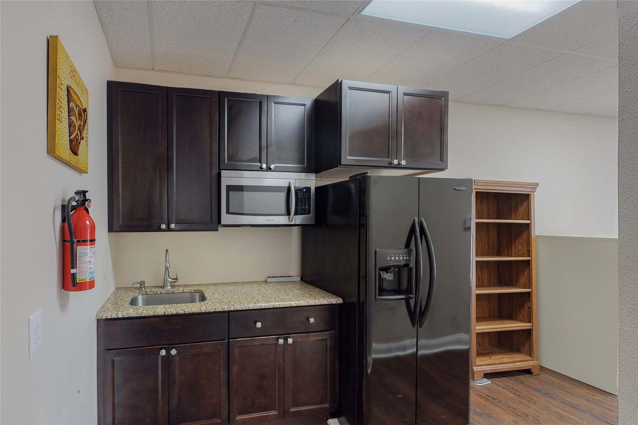 115 W Main Street Grand Prairie TX 75050