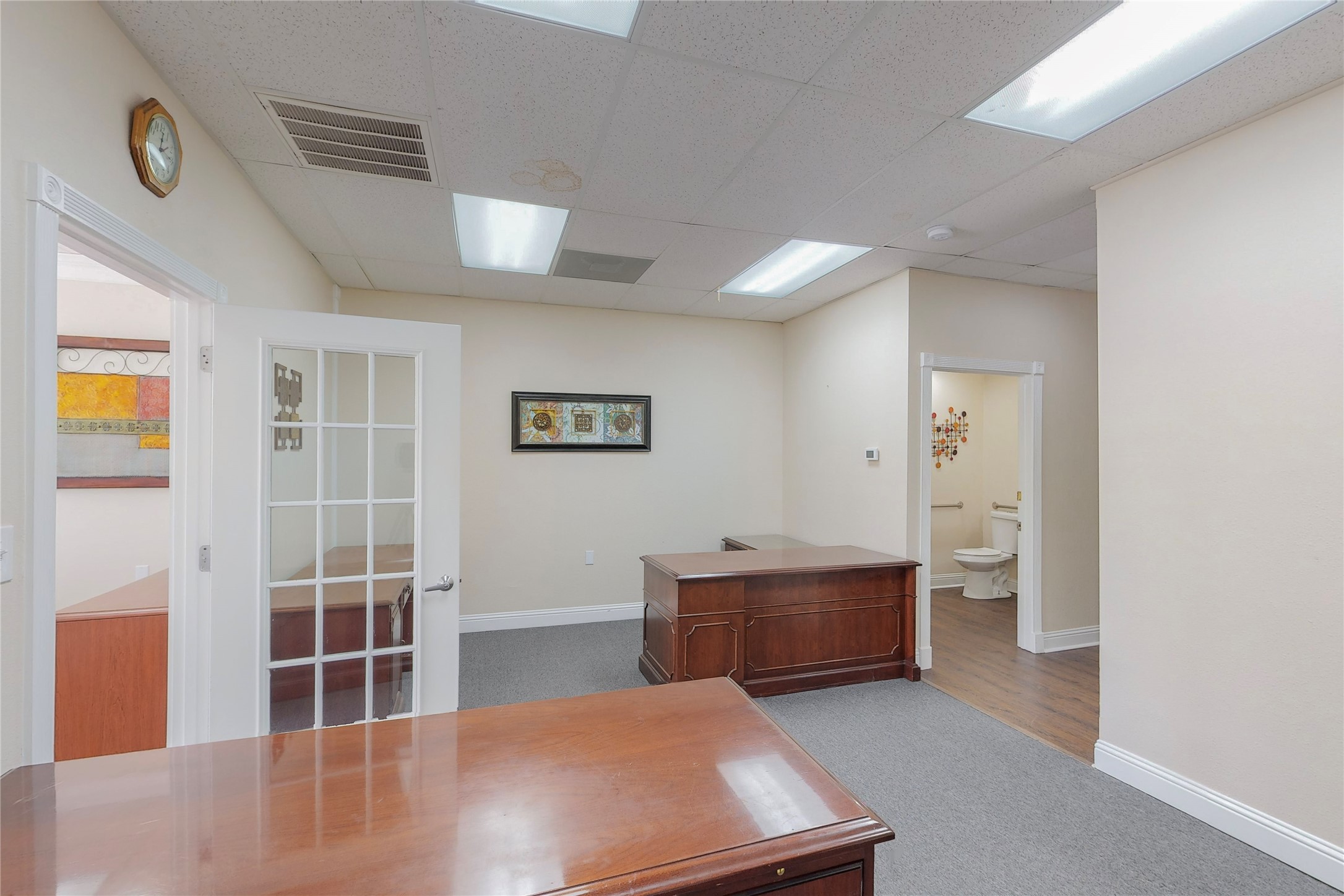 115 W Main Street Grand Prairie TX 75050