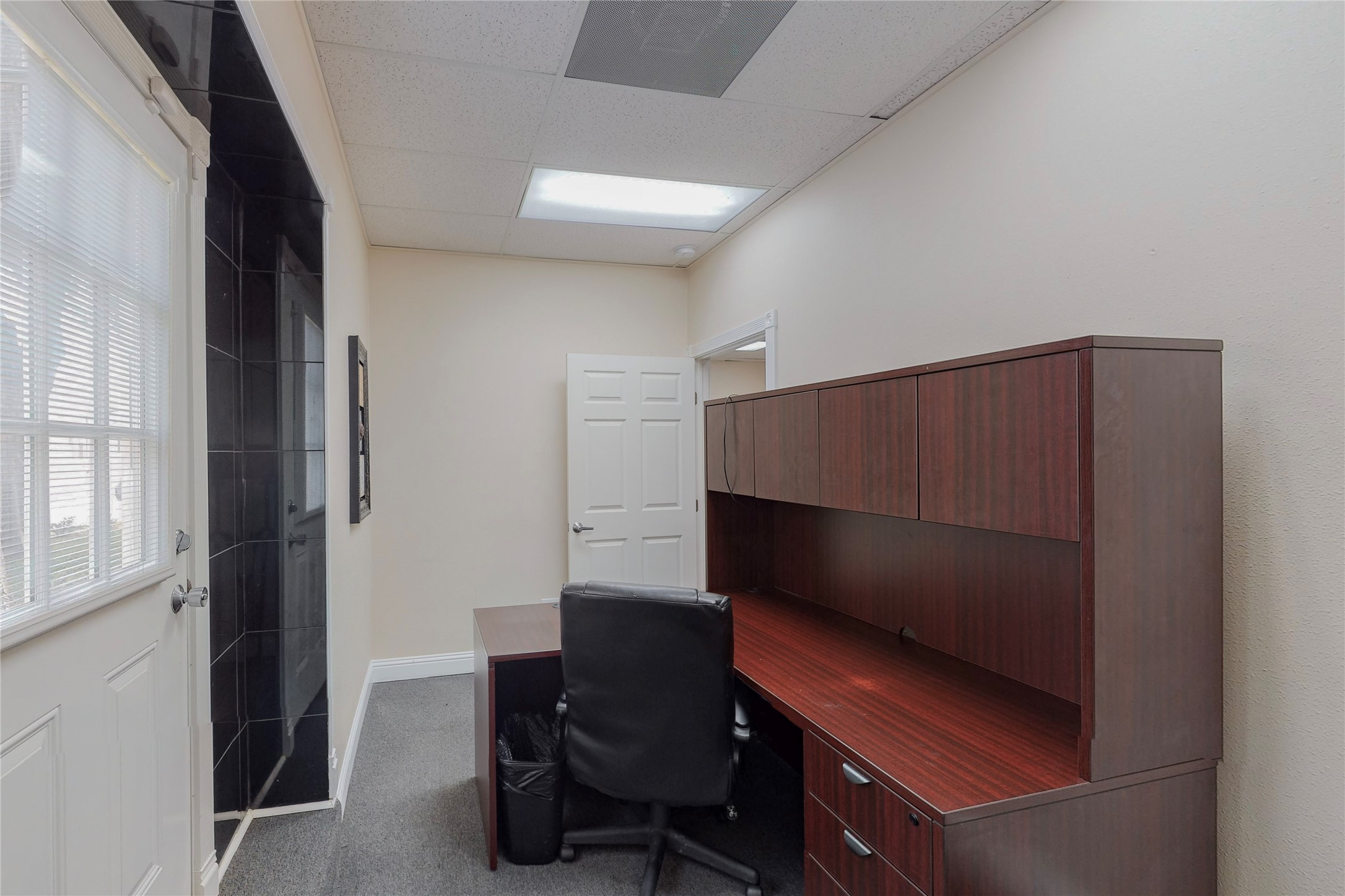 115 W Main Street Grand Prairie TX 75050