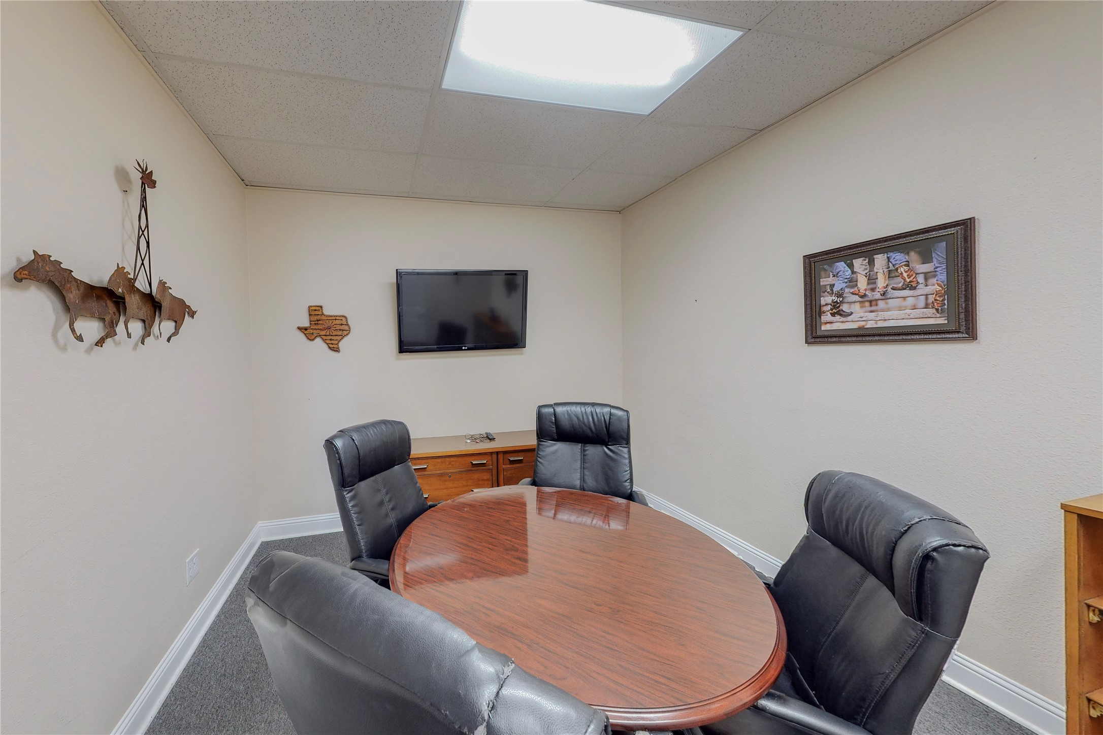 115 W Main Street Grand Prairie TX 75050