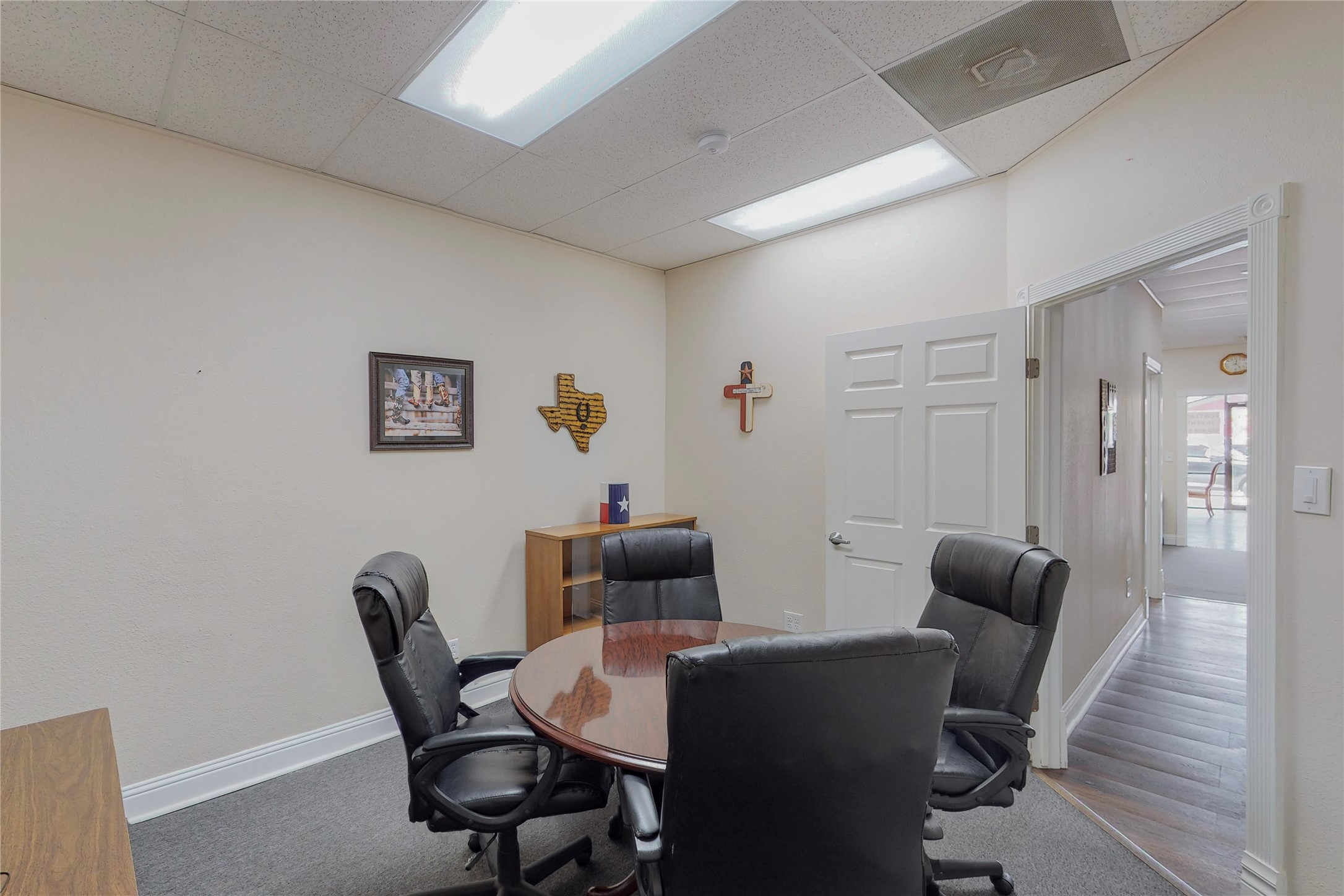 115 W Main Street Grand Prairie TX 75050