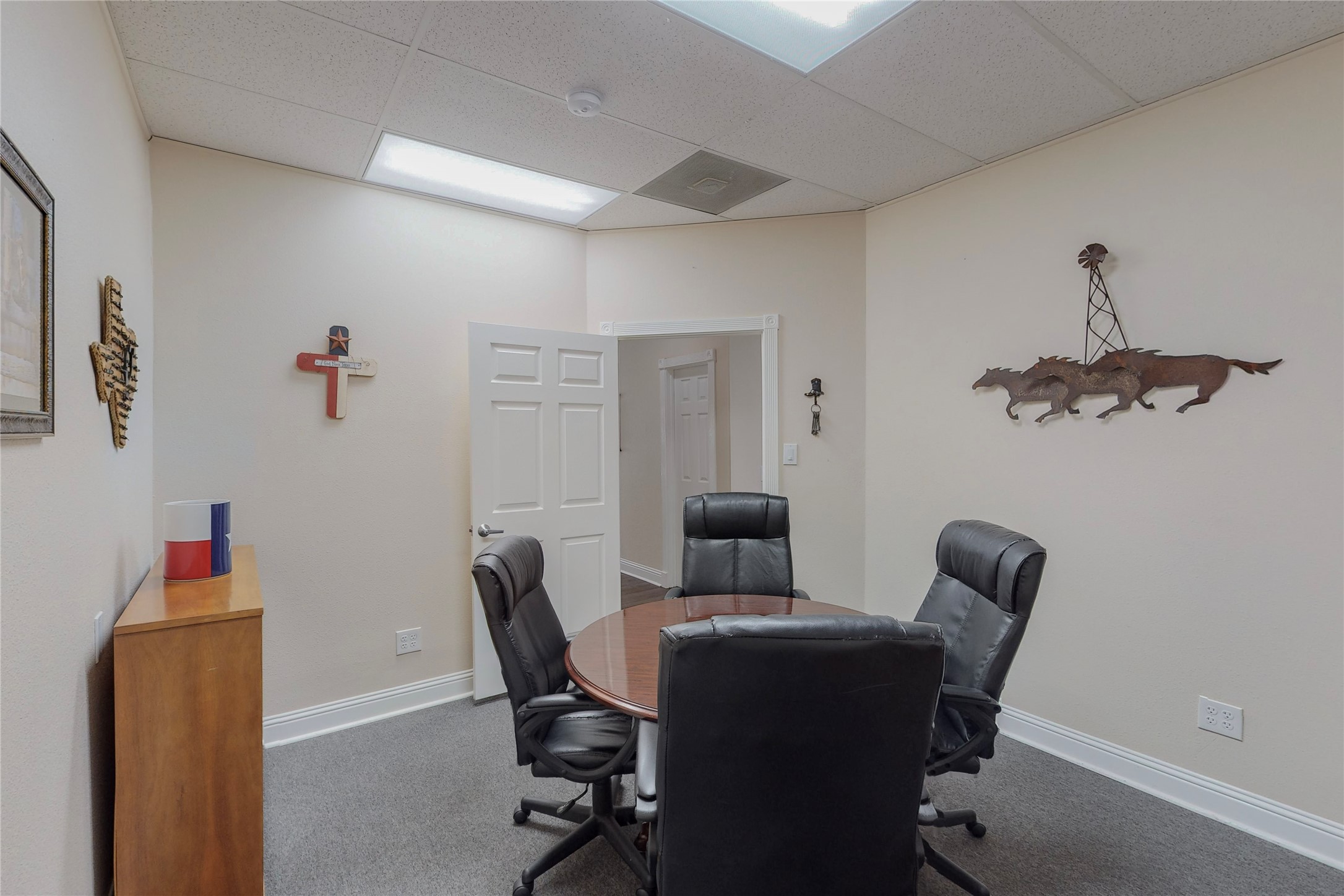 115 W Main Street Grand Prairie TX 75050