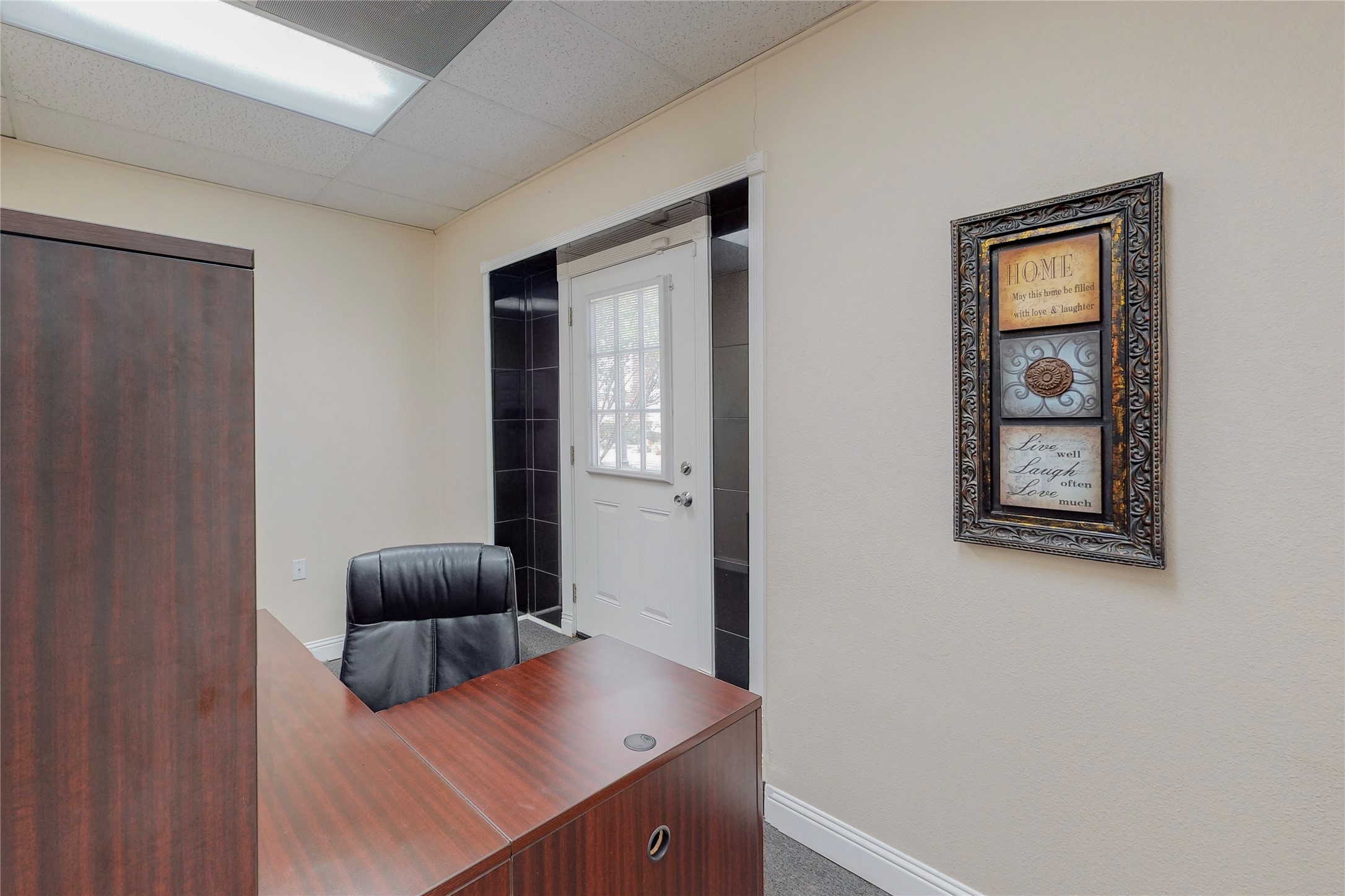 115 W Main Street Grand Prairie TX 75050