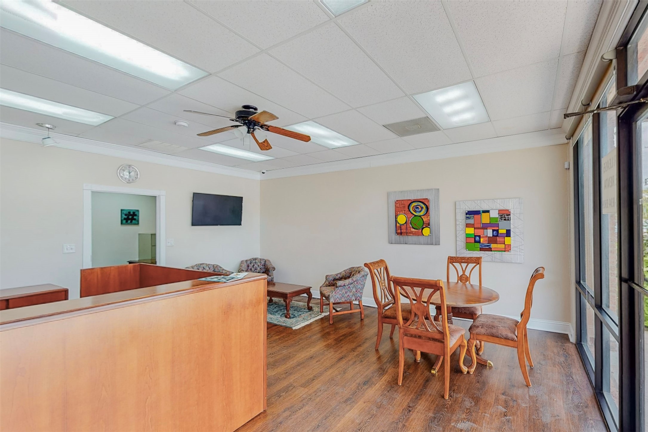 115 W Main Street Grand Prairie TX 75050