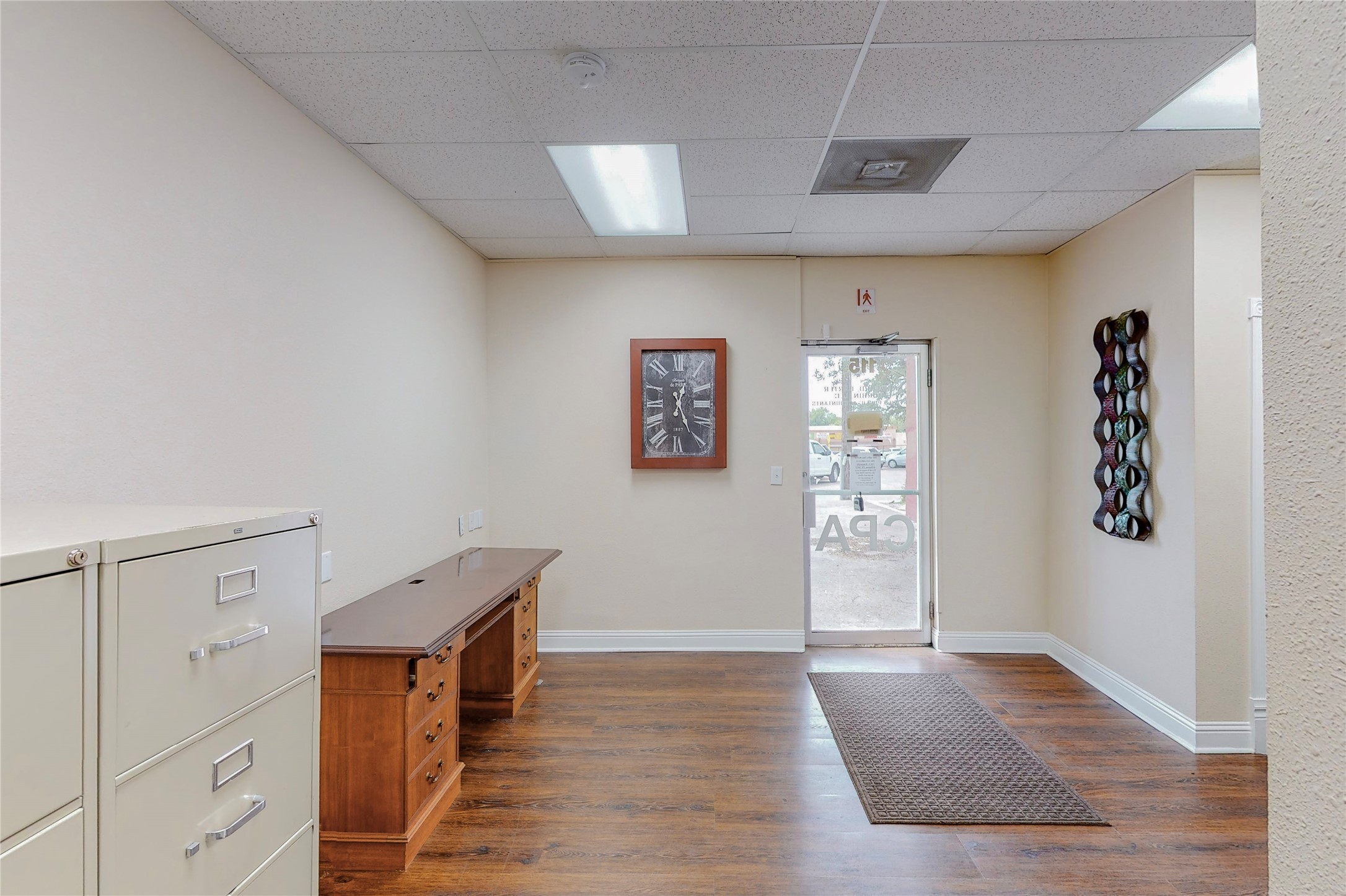 115 W Main Street Grand Prairie TX 75050