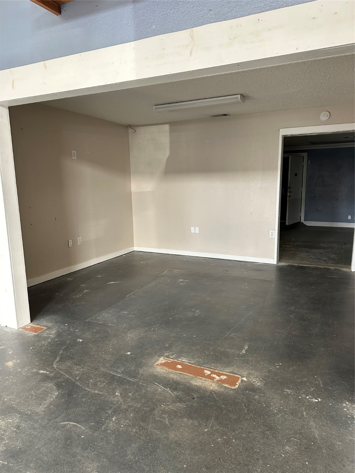 221 W Pecan Street Celina TX 75009