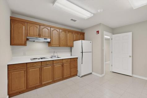 2620 Carson Street Haltom City TX 76117