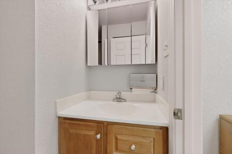 2620 Carson Street Haltom City TX 76117