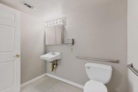 2620 Carson Street Haltom City TX 76117