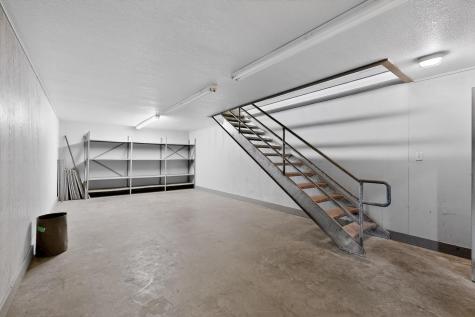 2620 Carson Street Haltom City TX 76117