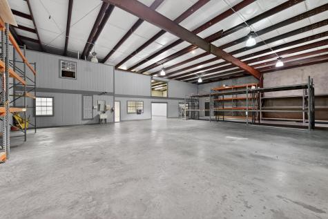 2620 Carson Street Haltom City TX 76117