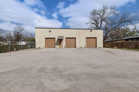2620 Carson Street Haltom City TX 76117