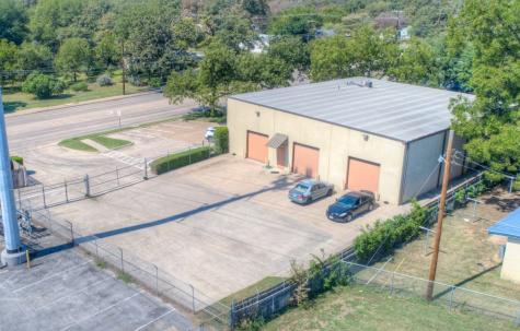 2620 Carson Street Haltom City TX 76117