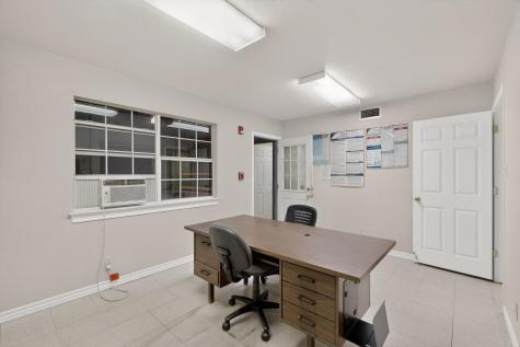 2620 Carson Street Haltom City TX 76117
