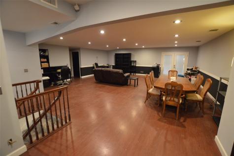 982 County Road 979 Royse City TX 75189