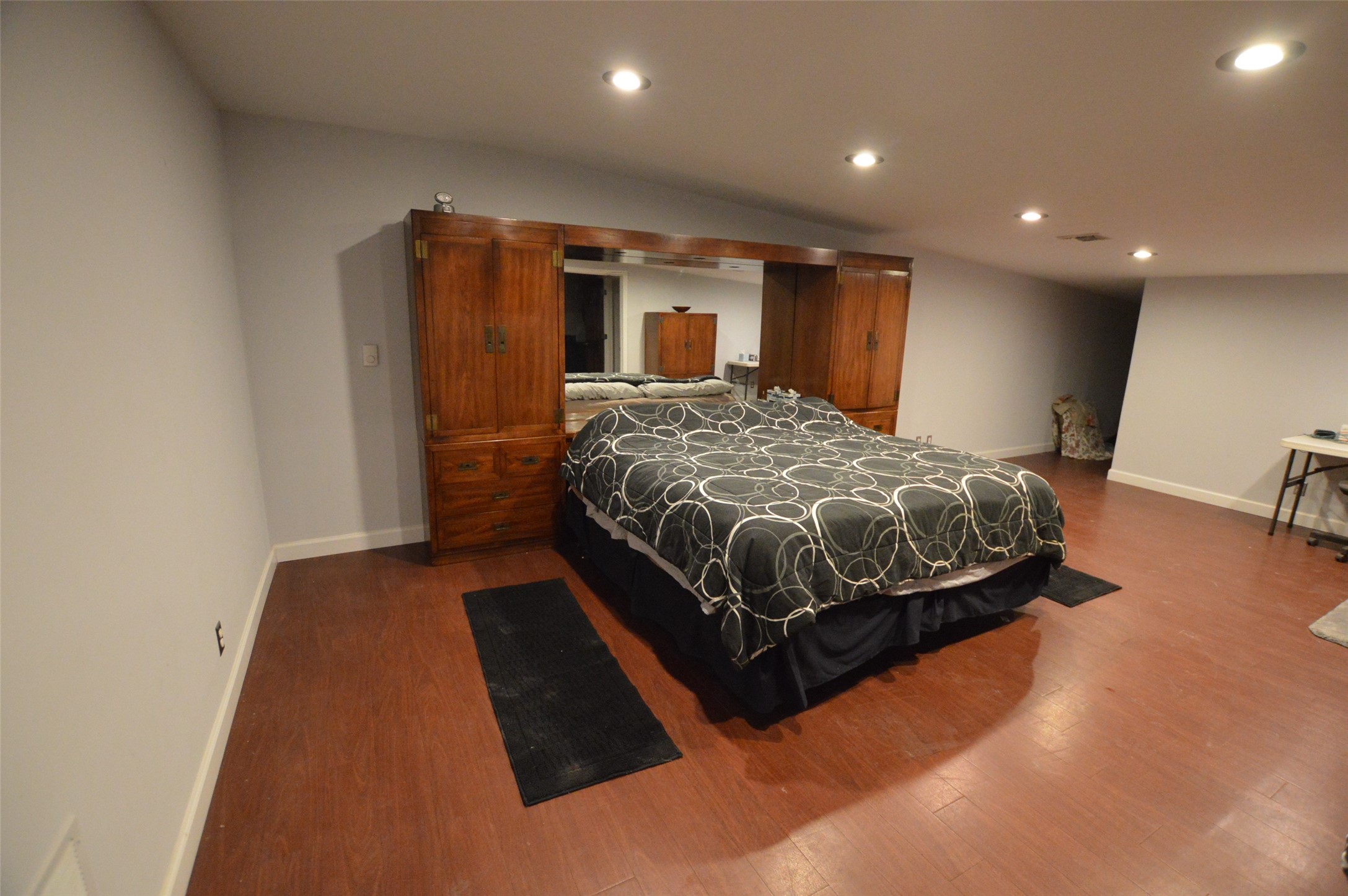 982 County Road 979 Royse City TX 75189
