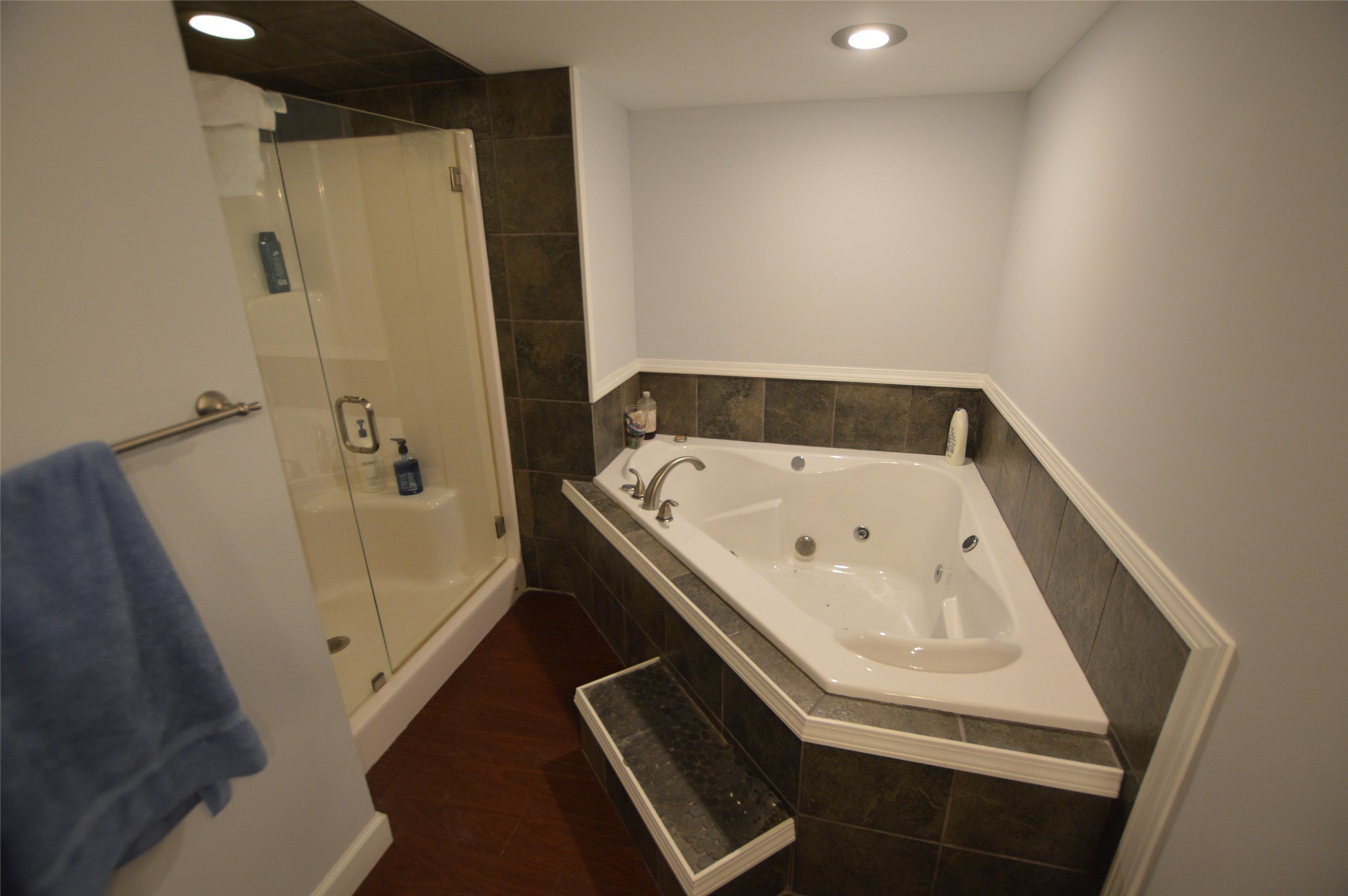 982 County Road 979 Royse City TX 75189