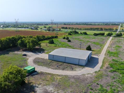 982 County Road 979 Royse City TX 75189