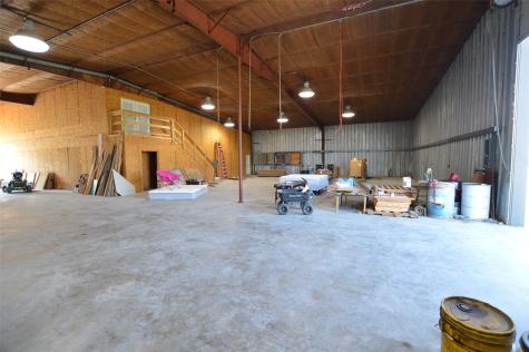 982 County Road 979 Royse City TX 75189