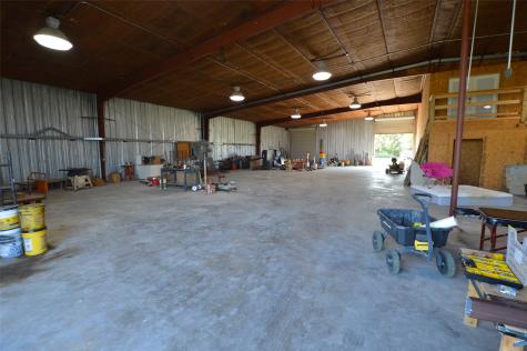 982 County Road 979 Royse City TX 75189