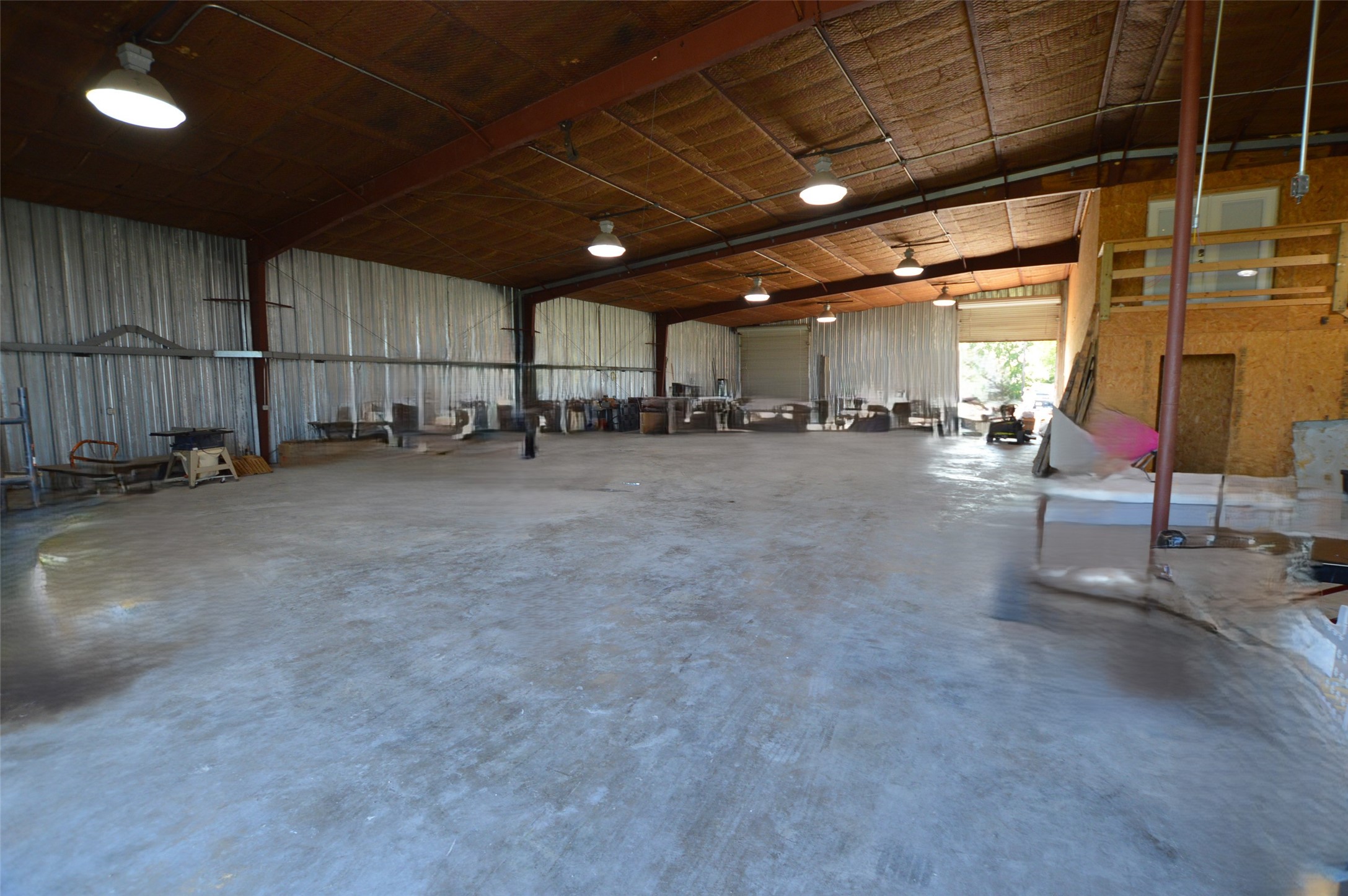 982 County Road 979 Royse City TX 75189
