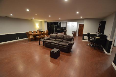982 County Road 979 Royse City TX 75189