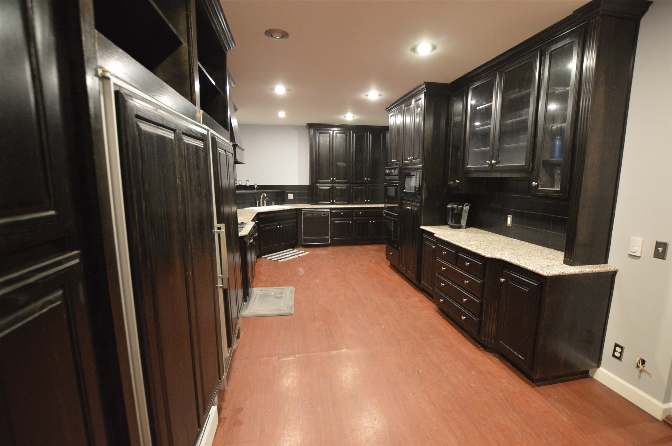 982 County Road 979 Royse City TX 75189