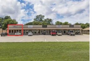 3338 W Highway 114 Paradise TX 76073