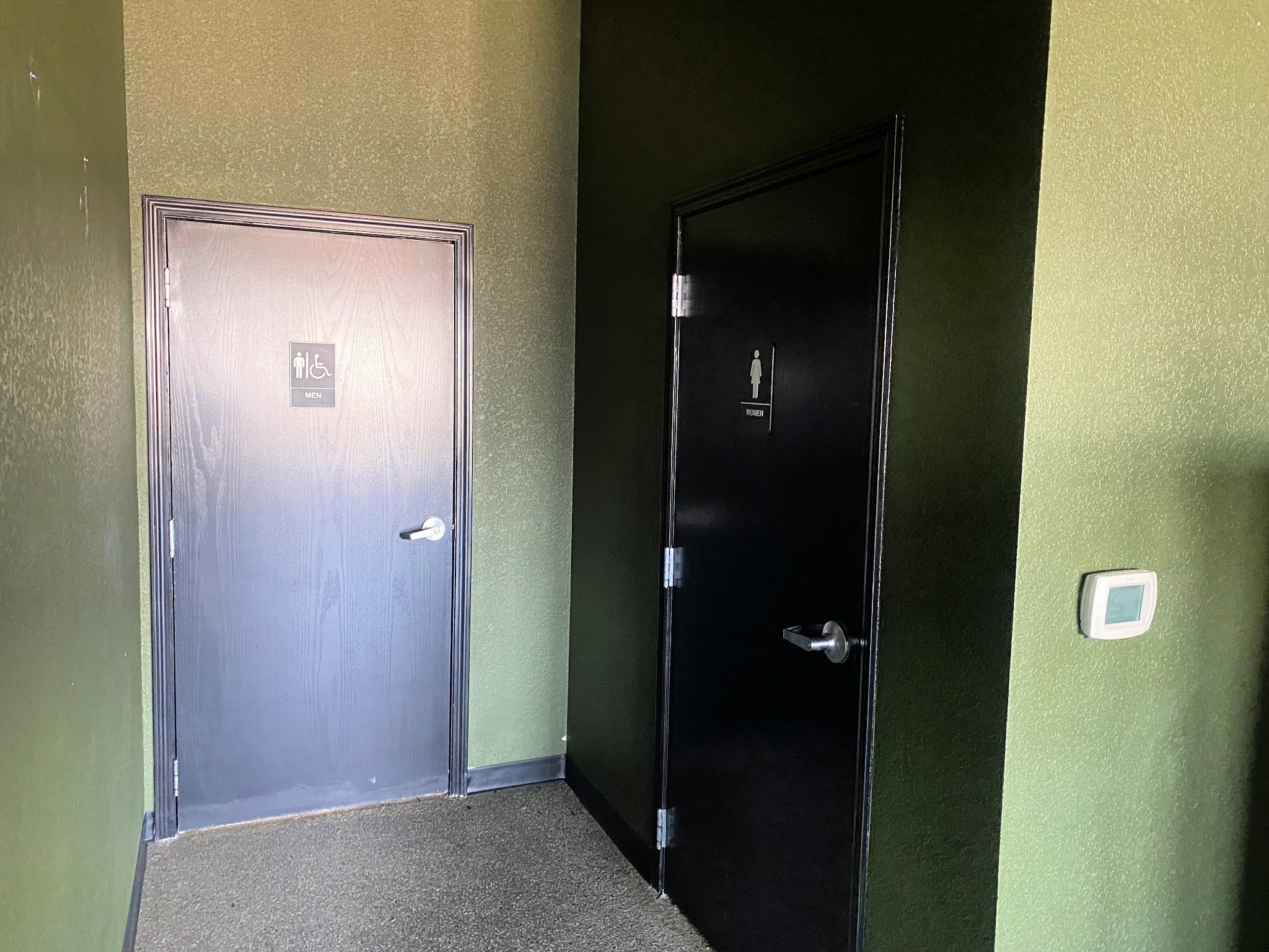 3338 W Highway 114 Paradise TX 76073