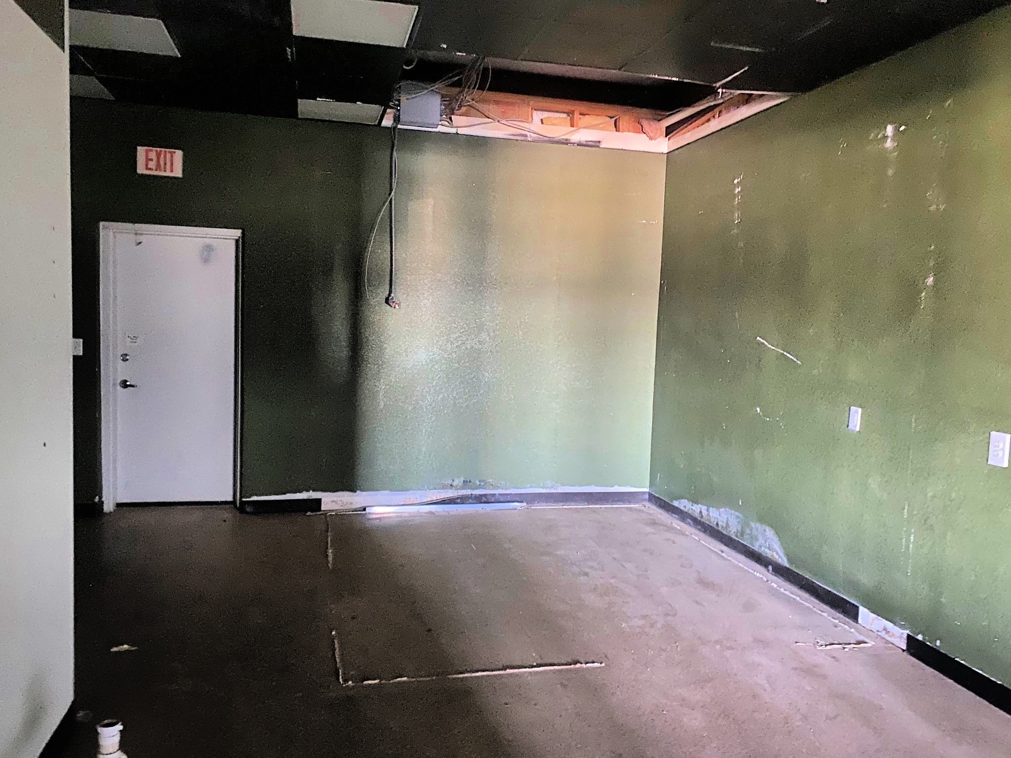 3338 W Highway 114 Paradise TX 76073