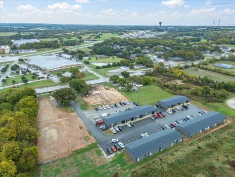 220 West Side Drive Decatur TX 76234