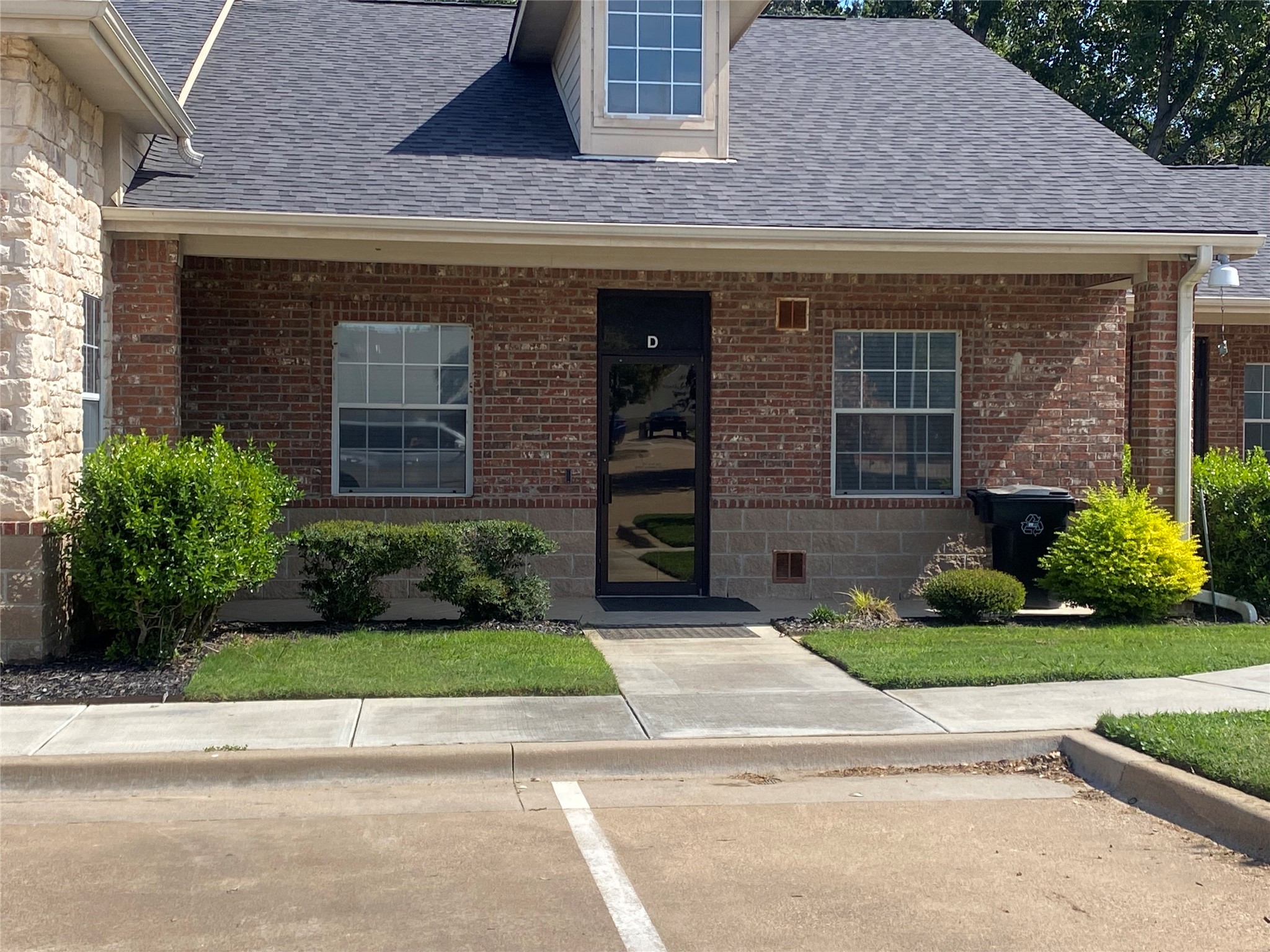 2612 Long Prairie Road Flower Mound TX 75022