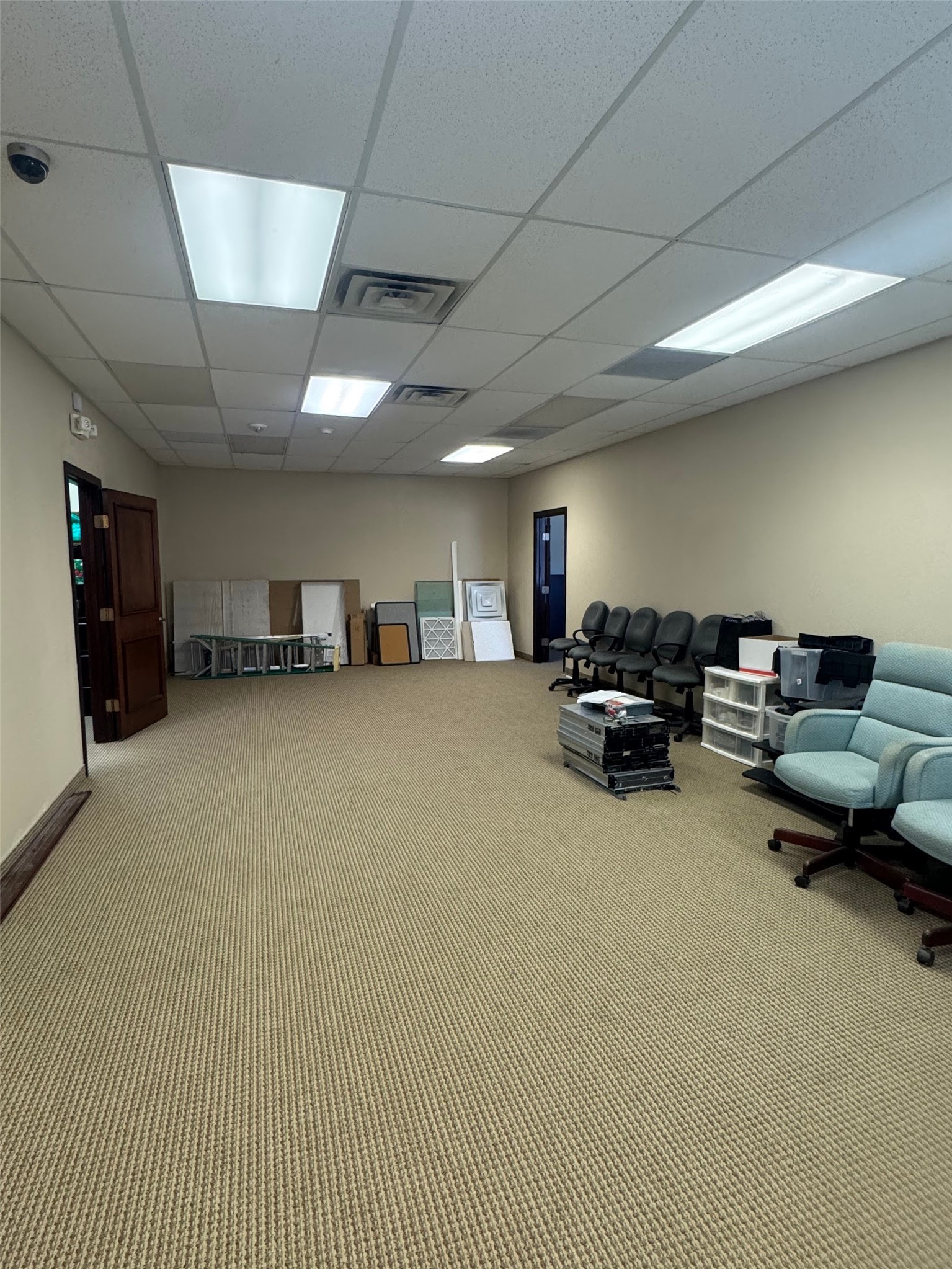 2612 Long Prairie Road Flower Mound TX 75022