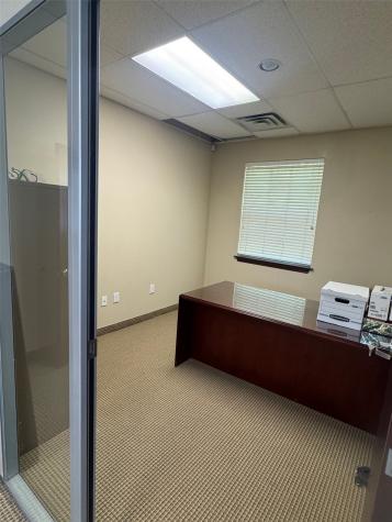 2612 Long Prairie Road Flower Mound TX 75022