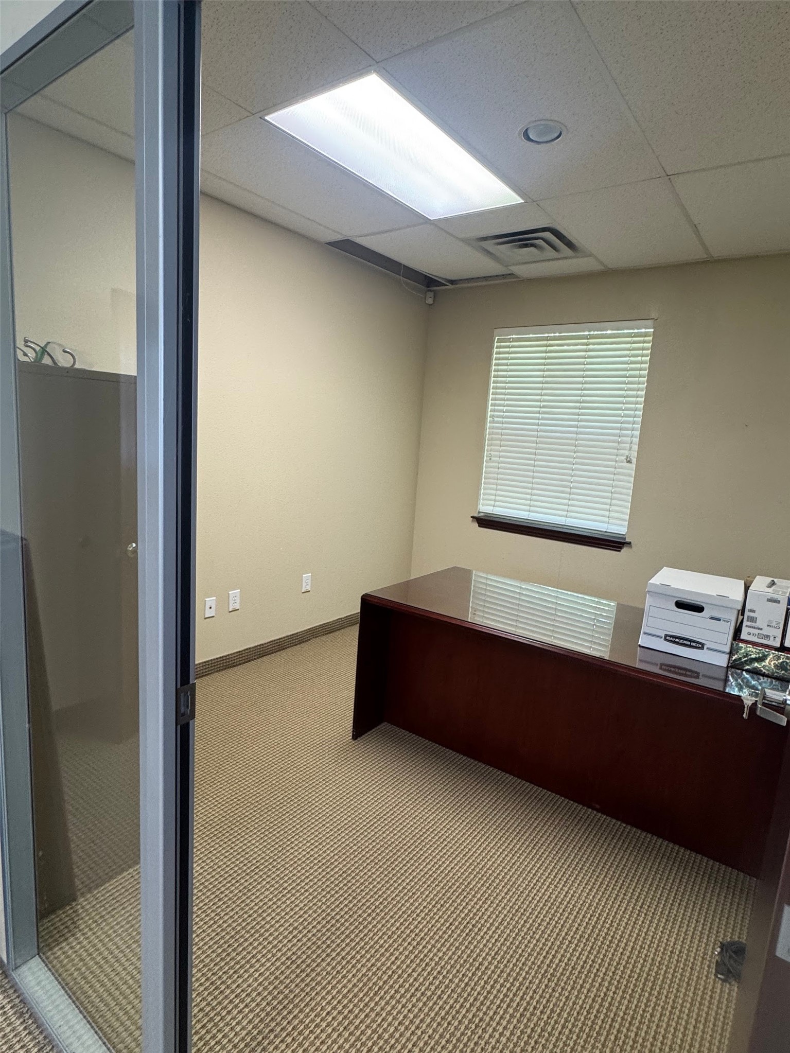 2612 Long Prairie Road Flower Mound TX 75022