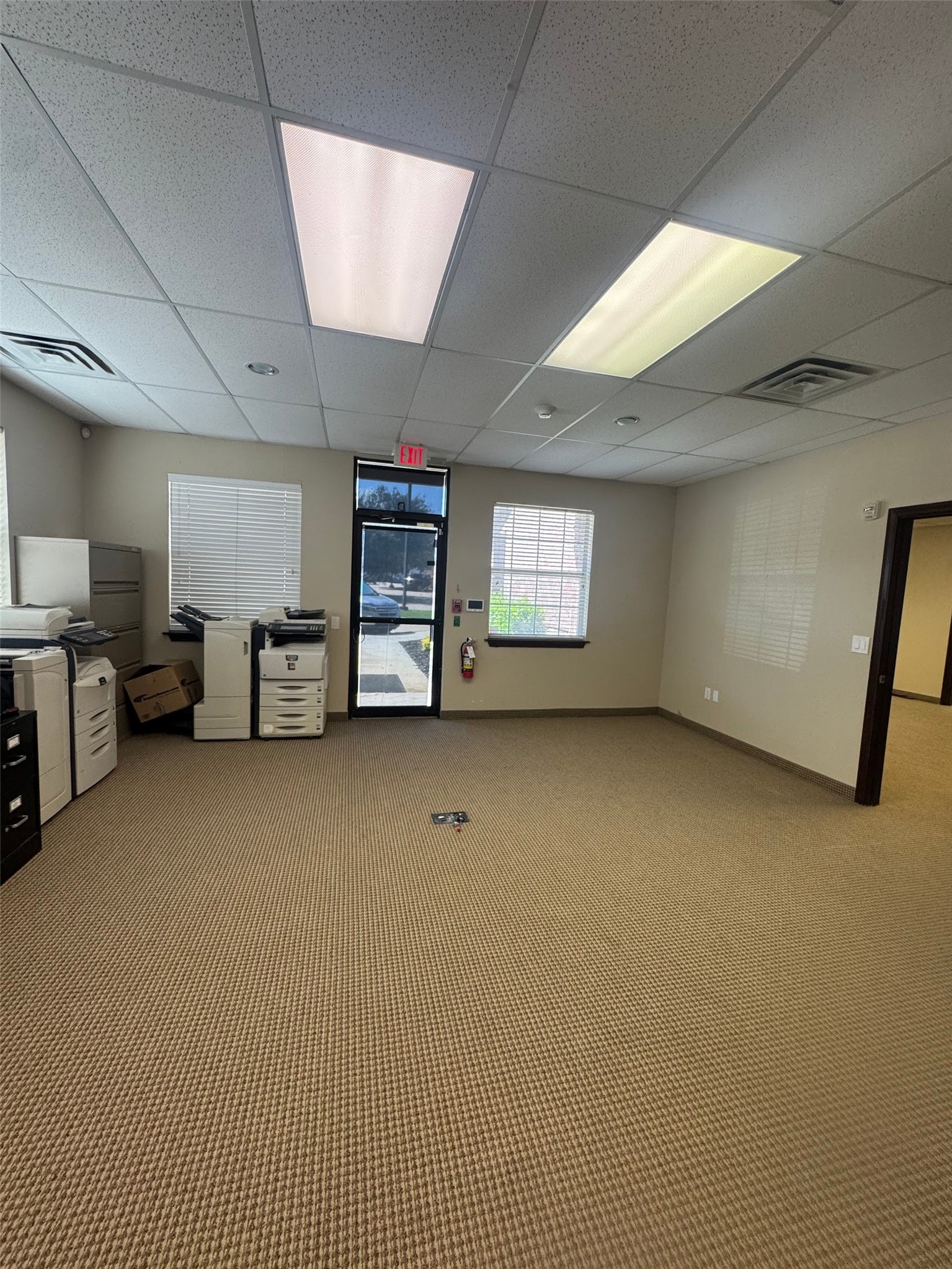 2612 Long Prairie Road Flower Mound TX 75022