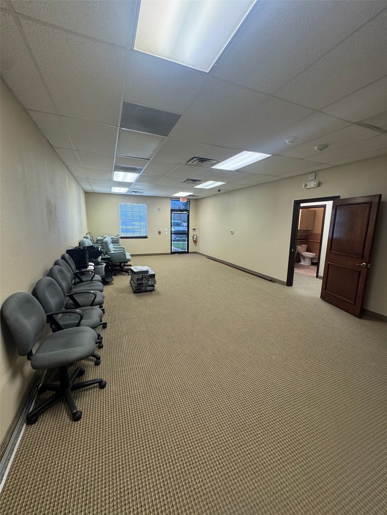 2612 Long Prairie Road Flower Mound TX 75022