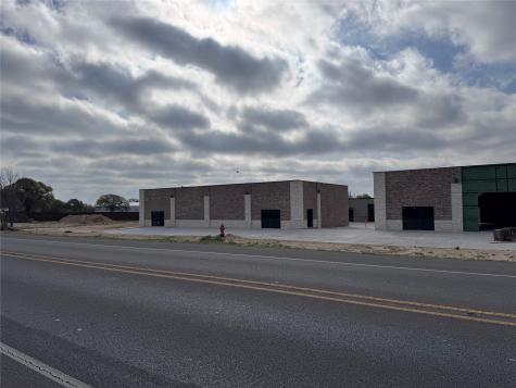 13008 S Fm 730 Azle TX 76020