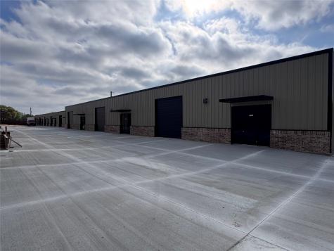 13008 S Fm 730 Azle TX 76020