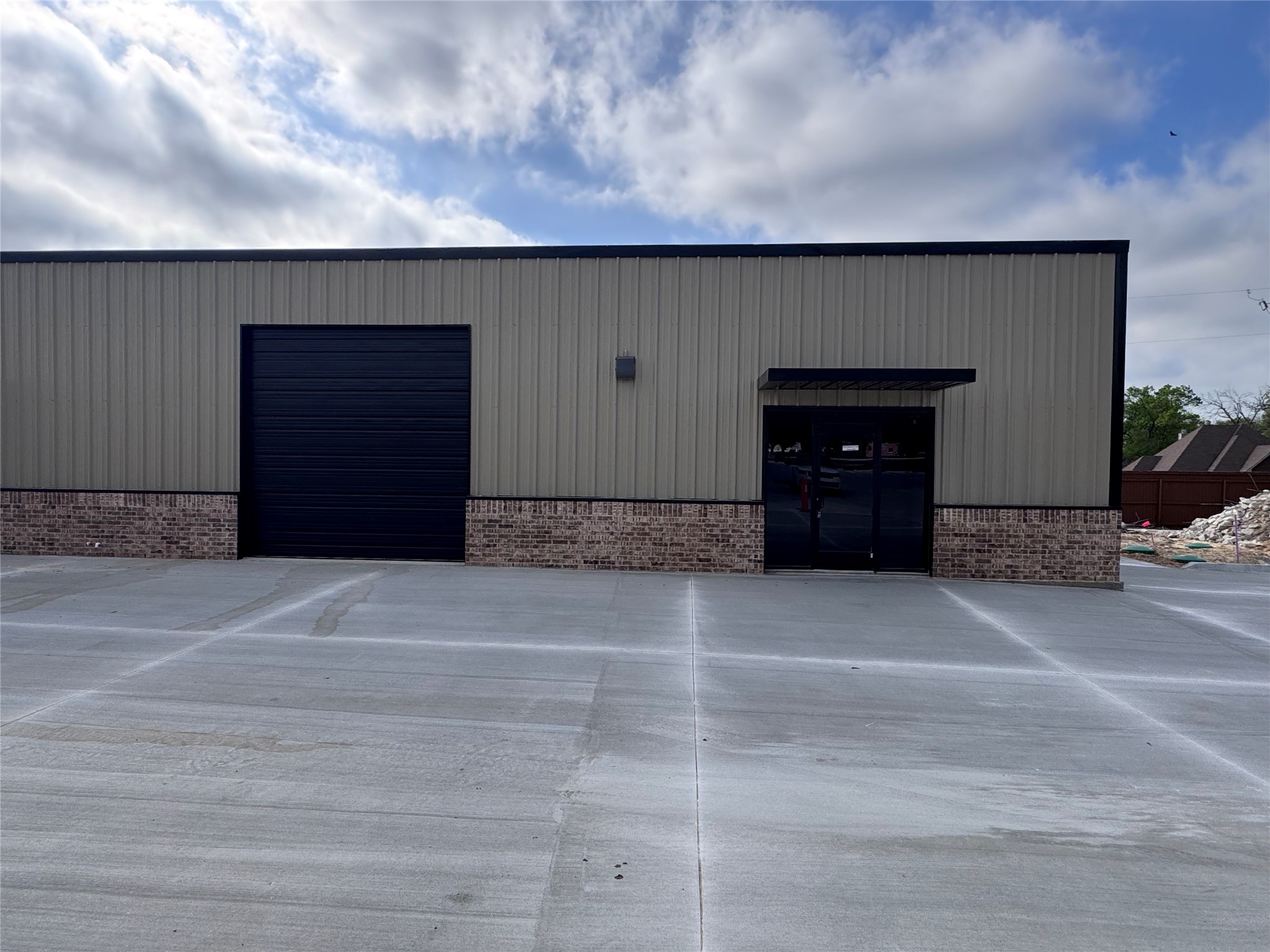 13008 S Fm 730 Azle TX 76020