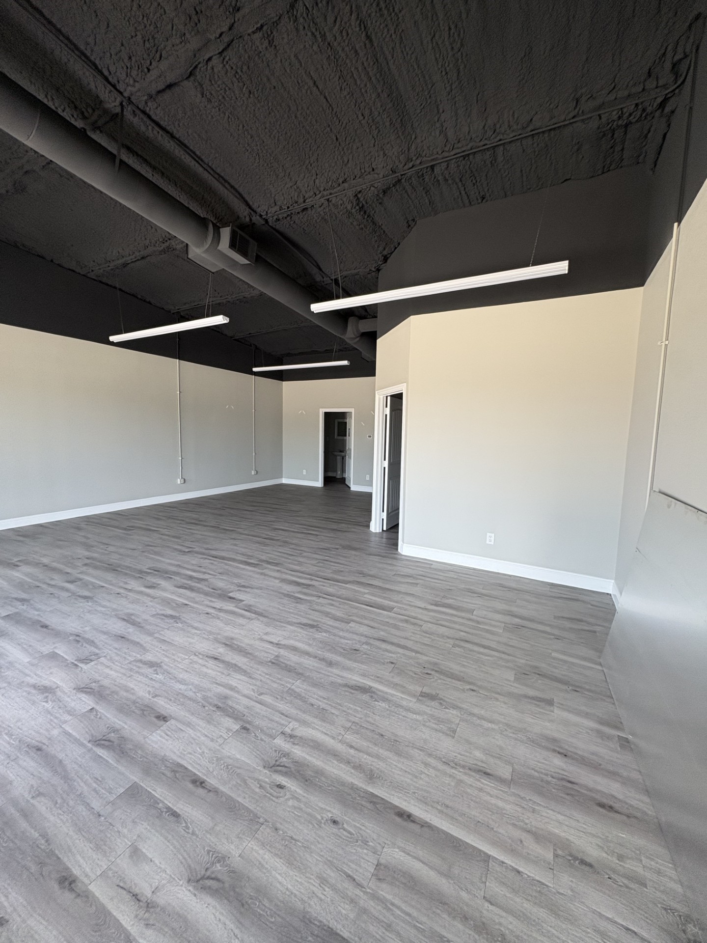 3601 Highway 34 Greenville TX 75402