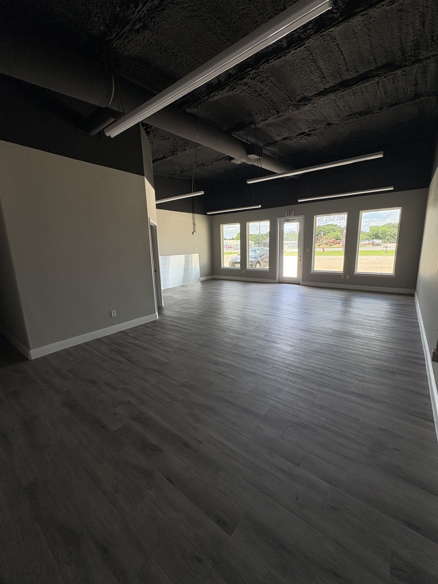 3601 Highway 34 Greenville TX 75402