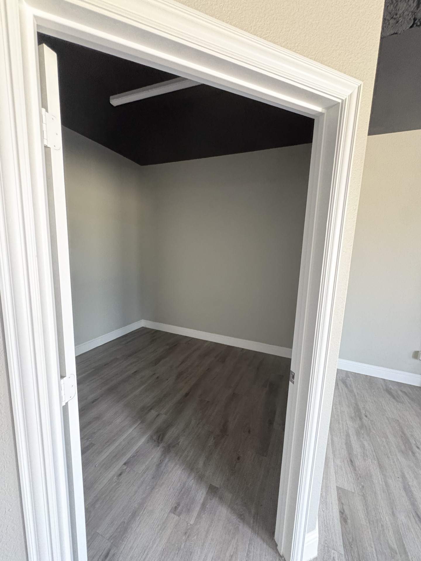 3601 Highway 34 Greenville TX 75402
