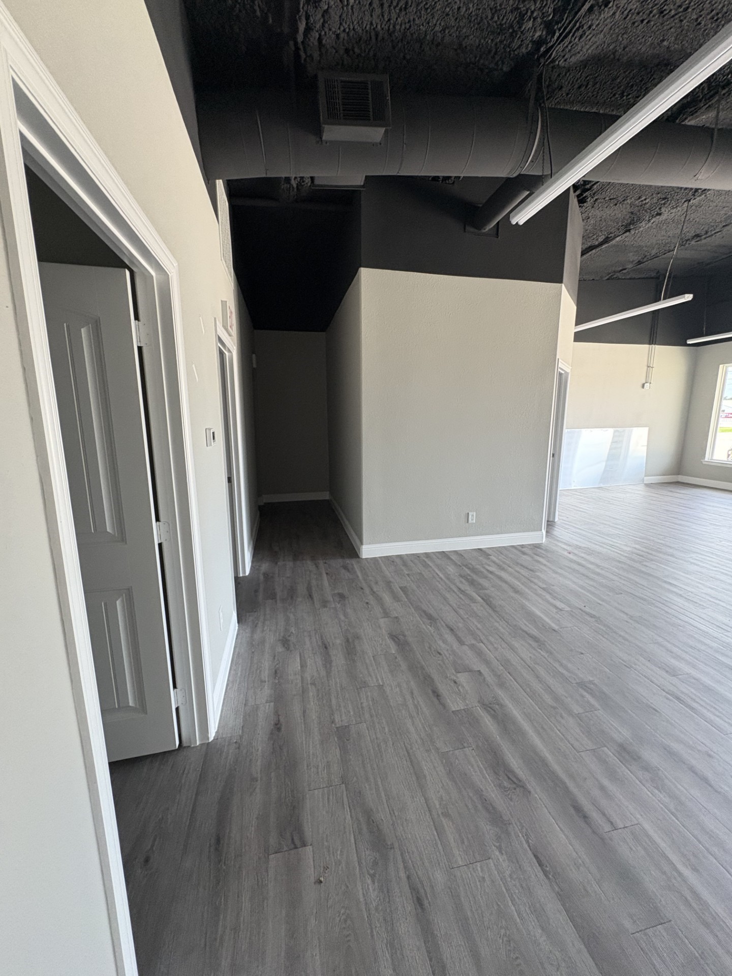 3601 Highway 34 Greenville TX 75402