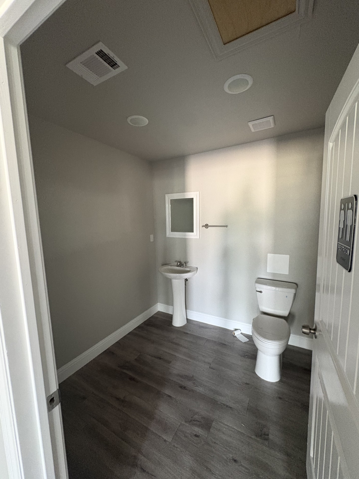 3601 Highway 34 Greenville TX 75402
